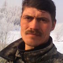  ,   , 50 ,   ,   , c , 