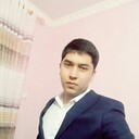  ,   AKMAL, 34 ,   ,   , c , 