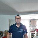  ,   , 46 ,   ,   , c 