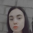  ,   Ekaterina, 23 ,   ,   , 
