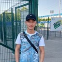 ���������� ���, ���� ������� Jamshid, 31 ���, ������������ ��� ������, ����� � ���������