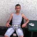 ���������� ������, ���� ������� �����, 41 ���, ������������ ��� ������, ����� � ���������