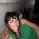 ���������� �������, ���� ������� �������, 31 ���, ������������ ��� c�������� ���������