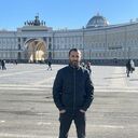 ���������� ������, ���� ������� ����, 41 ���, ������������ ��� ������, ����� � ���������