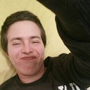 ���������� ������, ���� ������� �������, 29 ���, ������������ ��� ������, ����� � ���������, c�������� ���������, ���������