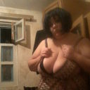  ,   , 46 ,   ,   , c 
