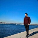 ���������� ������, ���� ������� ����, 36 ���, ������������ ��� ������, ����� � ���������