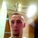  Kobylin,   , 33 ,   ,   , c 