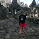 ���������� ������, ���� ������� ��������, 52 ����, ������������ ��� ������, ����� � ���������