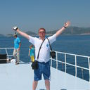 ���������� ������, ���� ������� ����, 44 ����, ������������ 