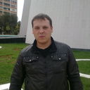 ���������� �����, ���� ������� ���������, 39 ���, ������������ ��� ������