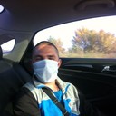 ���������� ������-��-����, ���� ������� ���������, 34 ����, ������������ ��� ������, ����� � ���������, c�������� ���������