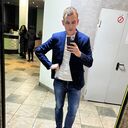 ,   Ivan, 26 ,   ,   , 