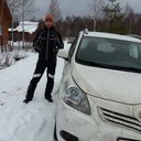  ,   c, 39 ,   ,   , c 