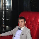 ���������� �������, ���� ������� Max23xxx, 34 ����, ������������ ��� ������, ����� � ���������, c�������� ���������, ���������