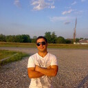 ���������� ������������, ���� ������� ����, 44 ����, ������������ ��� ������, ����� � ���������