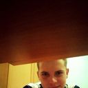  ,   , 31 ,   ,   , c , 