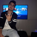  ,   Muhammad, 27 ,   ,   , c 