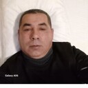 ���������� ������, ���� ������� ����, 51 ���, ������������ ��� ������, ����� � ���������