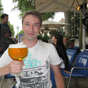  -,   , 44 ,   ,   , c , 