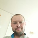  -,   , 43 ,   ,   , c , 