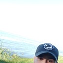 ���������� ������, ���� ������� ����, 30 ���, ������������ ��� ������, ����� � ���������