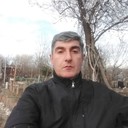 ���������� �������, ���� ������� Vadim, 49 ���, ������������ 