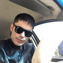 ���������� �����, ���� ������� �����, 42 ����, ������������ ��� ������, ����� � ���������, c�������� ���������