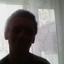  ,   , 45 ,   ,   , c , 