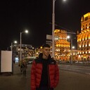 ���������� ����������, ���� ������� ����, 27 ���, ������������ ��� ������, ����� � ���������, c�������� ���������