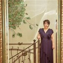 ���������� ���������, ���� ������� �����, 100 ���, ������������ ��� ����� � ���������, c�������� ���������