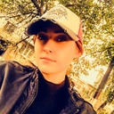 ���������� �������, ���� ������� Alex, 35 ���, ������������ ��� ������, ����� � ���������, c�������� ���������