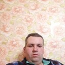  ,   , 33 ,   ,   , c , 