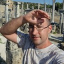  ,   Sergey, 41 ,   ,   , c , 