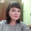 ,   , 36 ,     , c 