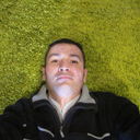  ,   , 46 ,   ,   , c 
