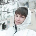 ���������� �����, ���� ������� �������, 38 ���, ������������ ��� ������, ����� � ���������, c�������� ���������