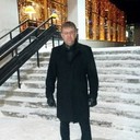 ���������� ���, ���� ������� ����, 50 ���, ������������ ��� ����� � ���������, c�������� ���������