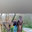 ���������� ����, ���� ����� �������, 24 ����, ������������ ��� ������, ����� � ���������