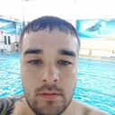 ���������� �����, ���� ������� ������, 39 ���, ������������ ��� ������, ����� � ���������