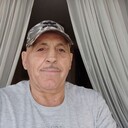  ,   , 77 ,   ,   