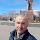 ���������� ������, ���� ������� Mehman, 54 ����, ������������ ��� ������, ����� � ���������