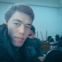  ,   Umid5155588, 34 ,   ,   , c 