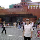 ���������� ������, ���� ������� �����, 63 ����, ������������ ��� ������, ����� � ���������, c�������� ���������