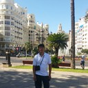 ���������� ������, ���� ������� K180171, 55 ���, ������������ ��� ������