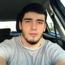  ,   , 34 ,     , c , 