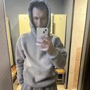 ���������� �����-���������, ���� ����� �����, 23 ����, ������������ ��� ������, ����� � ���������