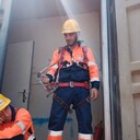 ���������� ������������, ���� ������� ������, 43 ����, ������������ ��� ������, ����� � ���������, c�������� ���������, ���������