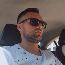 ���������� �����, ���� ������� ������, 38 ���, ������������ ��� ������, ����� � ���������, c�������� ���������