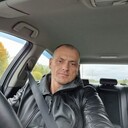 ���������� ������, ���� ������� ������, 51 ���, ������������ ��� ����� � ���������, c�������� ���������